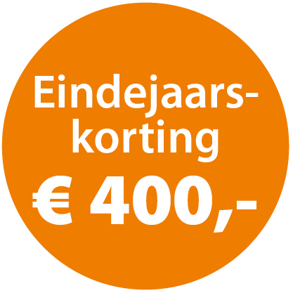 ZANUSSI VOORLADER ZLAI3