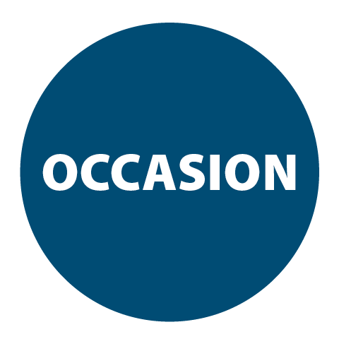 PROFINOX DEEGMENGER PDMT-40