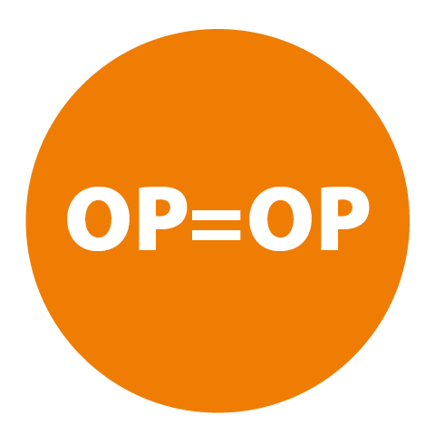 SLUSHMACHINE SLS1 - 1x 12 LITER