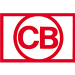 CB