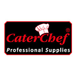 Caterchef Caterchef