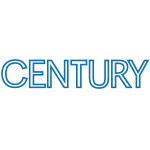 CENTURY