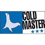 Coldmaster