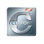 Cuppone