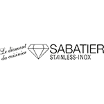Sabatier