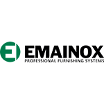 Emainox