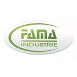 Fama