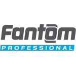 FANTOM