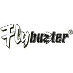 FLYBUZZTER