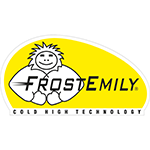 Frostemily
