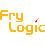 Fry Logic