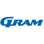 Gram