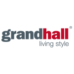 Grandhall