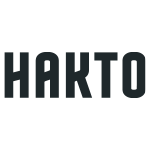 Hakto