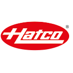 Hatco