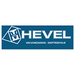 Hevel