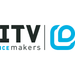 ITV