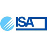 Isa