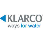 Klarco