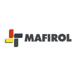 Mafirol Mafirol