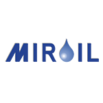 Miroil