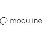 Moduline Moduline