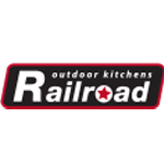 Railroad