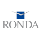 RONDA