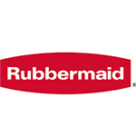Rubbermaid