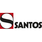 Santos