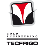Tecfrigo