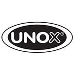 Unox