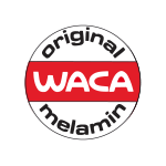Waca