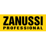 Zanussi Professional Zanussi