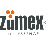 Zumex