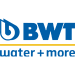 BWT