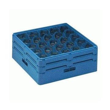 ZANUSSI 25-GLAZENKORF 170 MM HOOG