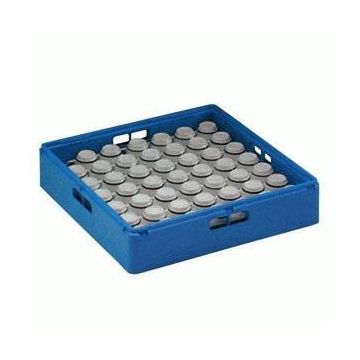 ZANUSSI KOPPENKORF (24 KOPJES)