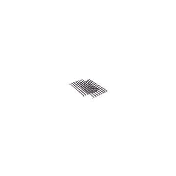 ZANUSSI GELEIDERS ONDERSTEL FCV GG 6