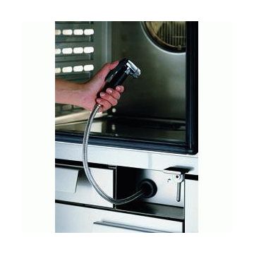 ZANUSSI SPOELDOUCHE FCV KD