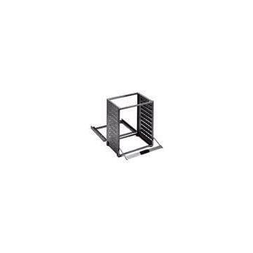 INSCHUIFREK 60MM  FCV 60 GE 1/1GN