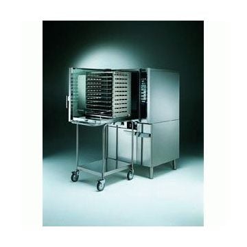 INSCHUIFREK 80 MM FCV 80 GE 1/1GN