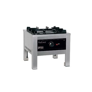 PROFINOX HOKKER PRH 1A PROPAAN