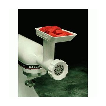 VLEESMOLEN KITCHENAID