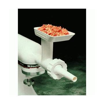 WORSTSTOPPER KITCHENAID
