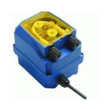 HAKPRO ZEEPDOSEERUNIT ZANPR4
