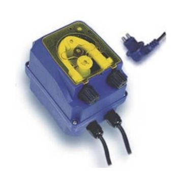 HAKPRO ZEEPDOSEERUNIT ZANPA6
