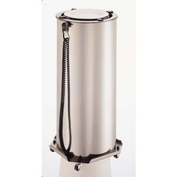 LOWERATOR VERWARMD VERRIJDBAAR THNM 280