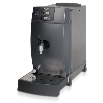 BRAVILOR HEETWATERAPPARAAT RLX 3 230V