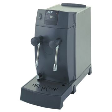 BRAVILOR HEETWATER/STOOMAPP. RLX 4 230V